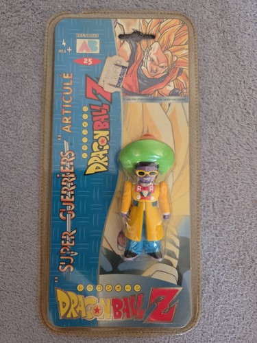 Dragon ball dbz super - dbz,
