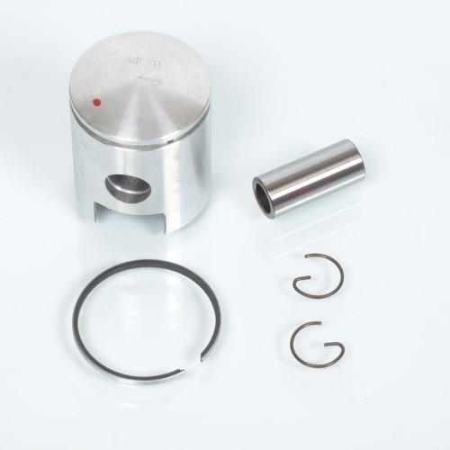 Piston moteur airsal pour - airsal,