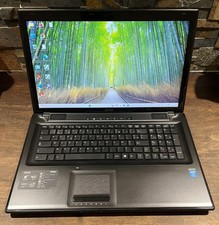 Ordinateur Portable MSI CR70