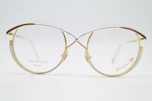 Lunettes vintage casanova - vintage,