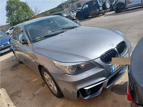 Rétroviseur gauche pour - rétroviseur, bmw