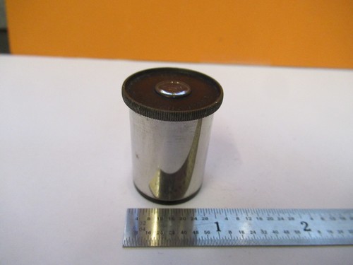 Antique leitz allemagne - allemagne, 10x