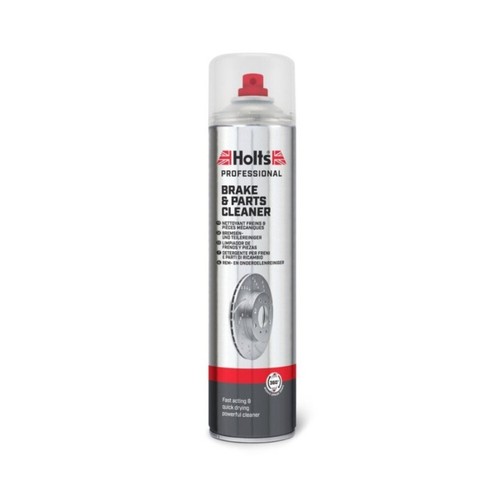 Holts nettoyant freins - holts,