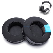 Cooling gel ear pads - ear, for