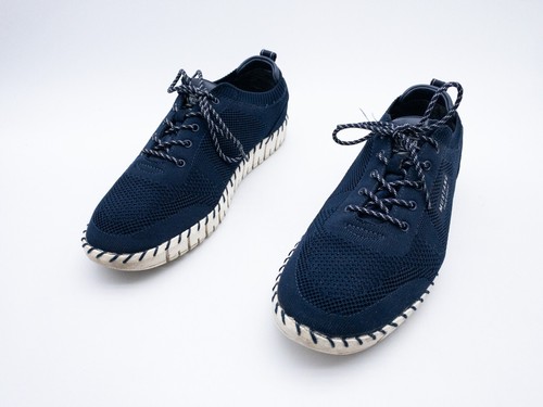 Mustang homme baskets - mustang,