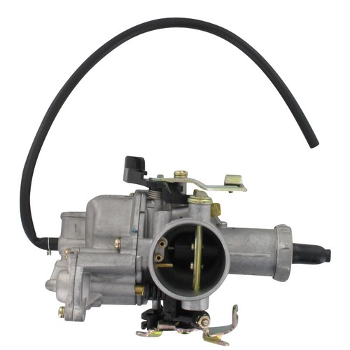 Carburateur smc quad - carburateur,