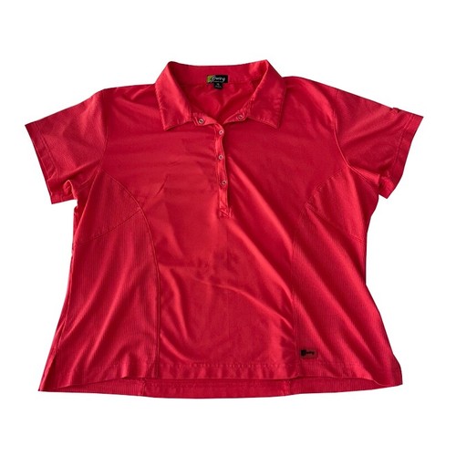 Womens swing bette - swing,