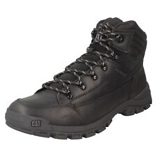 Bottes Chukka Imperméables Pour Hommes Caterpillar 'Threshold Hiker WP P725957'