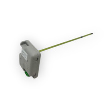 ARISTON ELECTRONIC THERMOSTAT