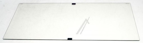 Vitre milieu porte four - four, smeg