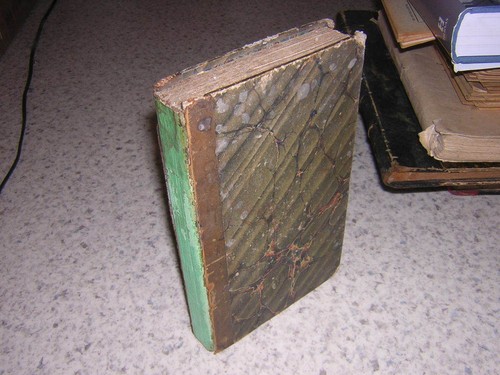 1812 mémoires grammont - de, /