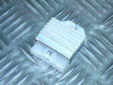 REGULATEUR YAMAHA ZEST MBK