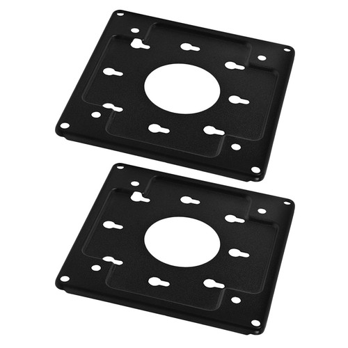 Pcs rehausseur pour écran - 2,