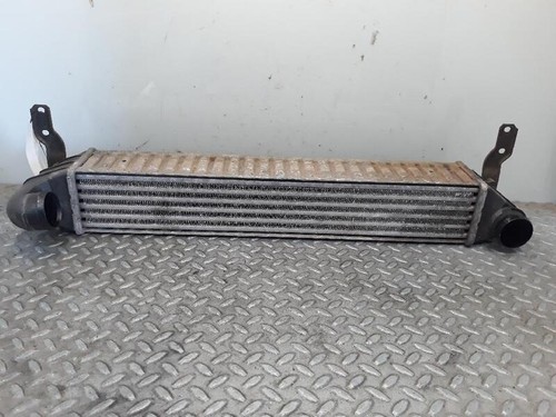 Echangeur air volkswagen - air,