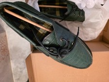 Chaussure sperry malbon neuves