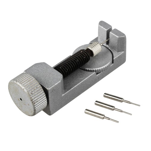 Outil demonte changer - outil,