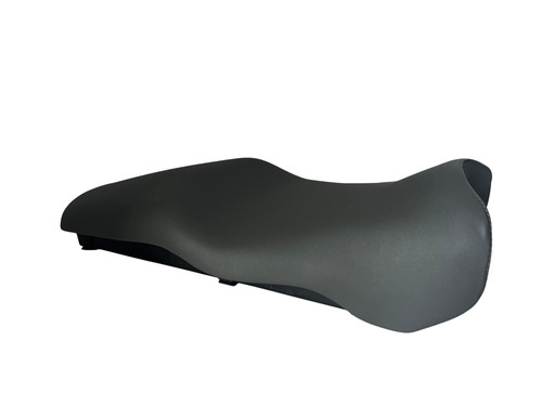 Selle ducati supersport 1000 - ducati,