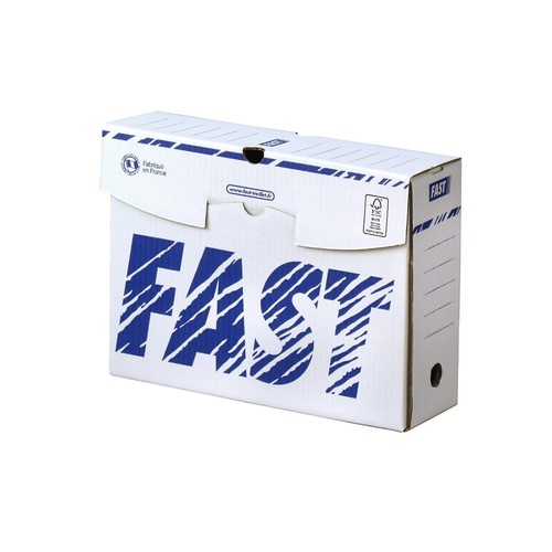 4882x120025 fast lot de - lot,