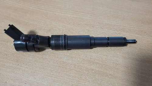 Bmw touring e39 injecteur de - 5,