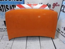 Capot RENAULT CLIO 1 PHASE 2