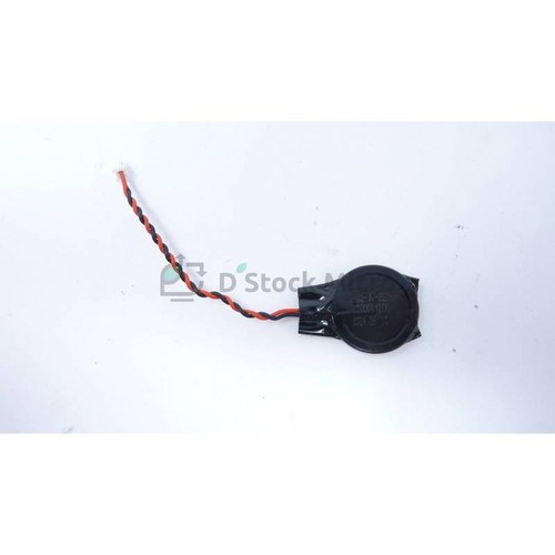 Pile bios pour dell - pile,
