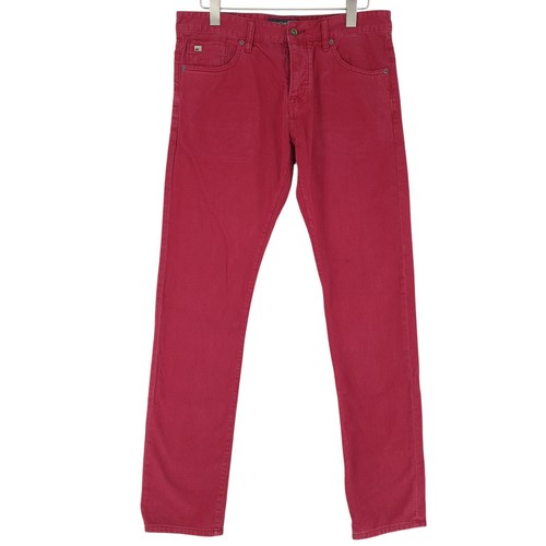 Scotch soda jeans ralston - jeans,