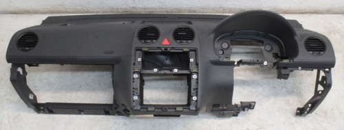 Volkswagen caddy 2004 - volkswagen, 2k