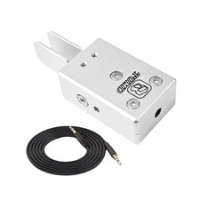 Manipulateur radio Morse