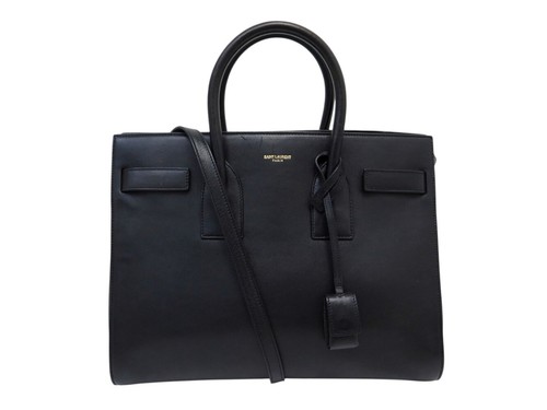 Sac main saint laurent de - sac,