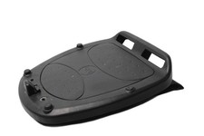 Platine De Topcase Pour