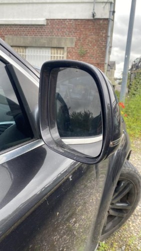 Retroviseur droit audi - audi, 1