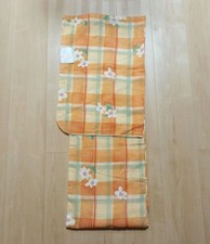 Yukata Torii Yuki Tall Size