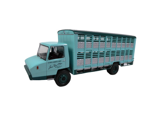 Camion berliet stradair - camion,