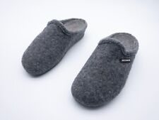 GIESSWEIN Chausson Femme