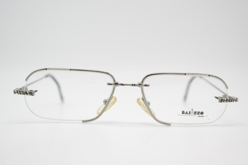 Lunettes vintage bajazzo vegas - vintage,