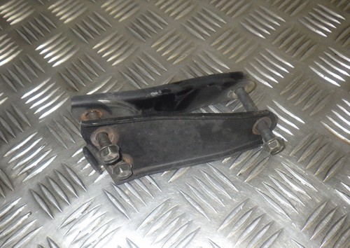 Kawasaki 125 kmx patte - kawasaki,