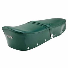 Selle SIP Premium Qualitat