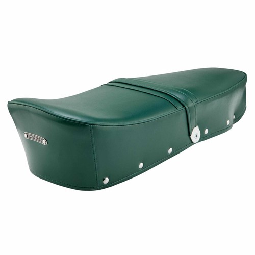 Selle sip premium - selle,