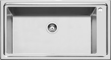 FOSTER 2287050 Lavabo 1