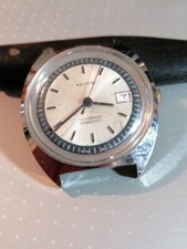 Montre mècanique kelton - montre,
