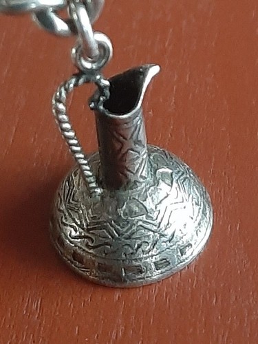 Rare aiguière vintage - vintage,