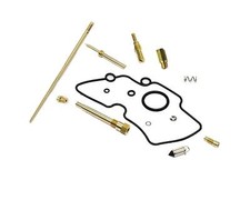 Kit de Réparation pour