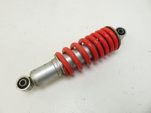 Mono amortisseur honda cbr - honda, cbr-r
