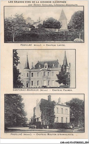Car aaip3 0219 les - -, grands