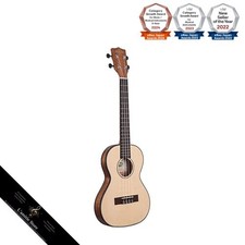 KALA Travel Series ukulélé