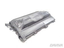 Ford Galaxy Couvercle de came de culbuteur de moteur 2.0 TDCi Diesel 9682444080