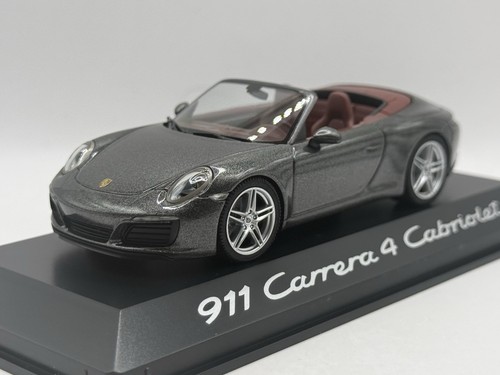 Porsche 911 carrera - porsche, 4