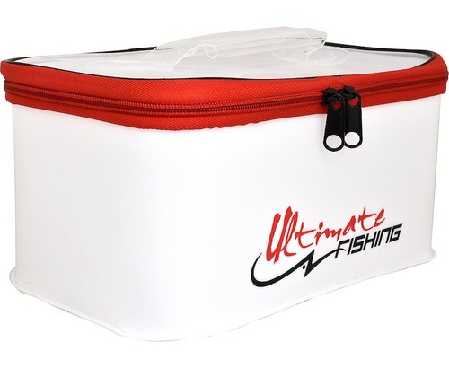 Ultimate fishing medium - uf,