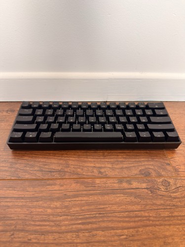 Skyloong gk61 clavier - skyloong,