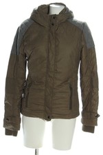 SUGAR STATION Veste courte